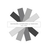 Samsara Interiors And Fashion