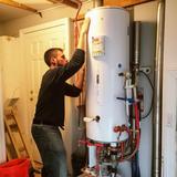 The Golf Zone FamilyFun67 - Automotive in Honey Brook