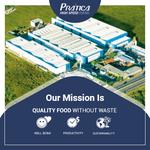 Prática High-Speed Ovens - photo 1