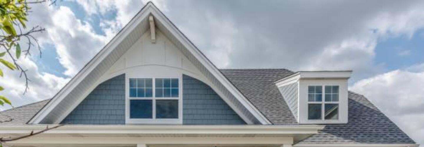 Independent Properties cover photo