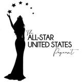 All-Star United States - Performing Arts in Prosperity