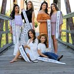 All-Star United States - photo 1