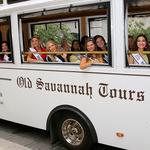 All-Star United States - photo 2