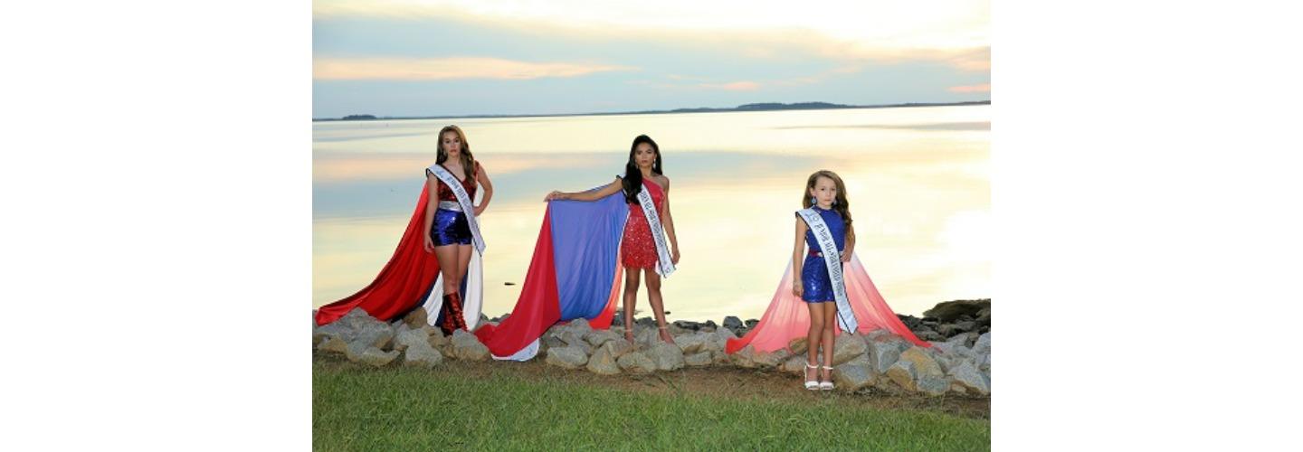 All-Star United States cover photo