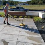 Hartmann Window Cleaning, LLC - photo 1