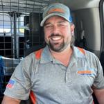 Hartmann Window Cleaning, LLC - photo 2