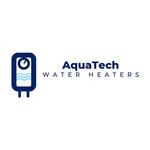 AquaTech Water Heaters - photo 2