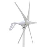 ATO_Wind_Turbine - photo 1