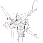 ATO_Wind_Turbine - photo 2