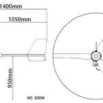 ATO_Wind_Turbine - photo 3