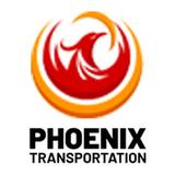 Phoenix Transportation - Bus and Coach Tours in South San Francisco