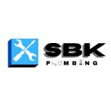 SBK Plumbing