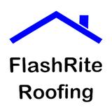 Flash Rite Roofing - Roofing in Caldwell