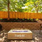 Fairfield Inn & Suites by Marriott Raleigh-Durham Airport/Research Triangle Park - photo 5