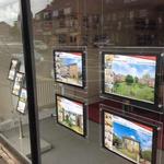 Robert Cooper & Co - photo 1