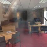 Robert Cooper & Co - photo 2