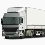 Wild Umzuge - Movers & Removals in Minden