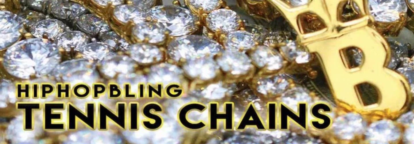 HipHopBling.com cover photo