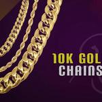 HipHopBling.com - photo 2