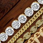 HipHopBling.com - photo 3