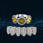 HipHopBling.com - photo 4