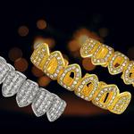 HipHopBling.com - photo 5