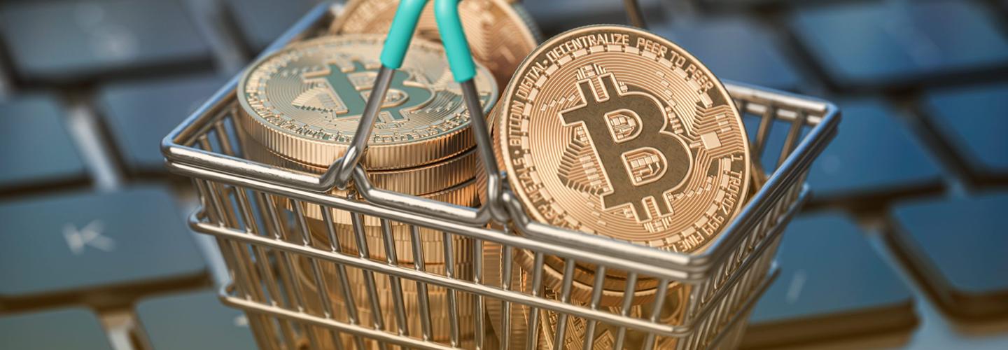 Cryptobase Bitcoin ATM cover photo