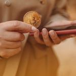 Cryptobase Bitcoin ATM - photo 4