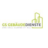 Gs Gebäudedienste - Home Cleaning in Nettetal