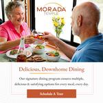 Morada Temple - photo 2