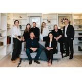 Pacific Edge Real Estate