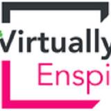 Virtually Enspired