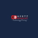 Herzt Broadcast Private Limited - Local Services in Chennai