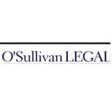O'Sullivan Legal Melbourne