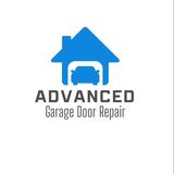 Advanced Garage Door Repair - Garage Door Services in Temple Terrace