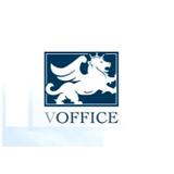 vOffice Virtual Office & Business Center