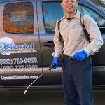 Coastal Termite and Pest Control - photo 1