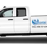 Coastal Termite and Pest Control - photo 2