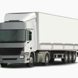 Power Umzüge - Transportation & Shipping in Tubingen