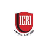 ICRI Online Learning - Education in Delhi