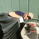 Polar Bear Heating & Air - photo 2