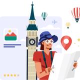 How to get a real person at United Airlines? - Airlines in Tukwila