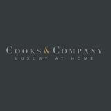 Cooks & Company - Luxury Kitchens - Appliances in Newark-on-Trent