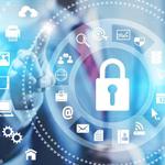 Cantey Tech Consulting - Summerville Managed IT Services Company - photo 1