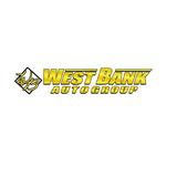 Westbank Auto Group - Automotive in Marrero