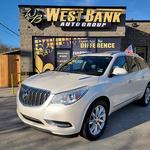 Westbank Auto Group - photo 1