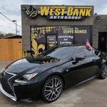 Westbank Auto Group - photo 2
