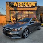 Westbank Auto Group - photo 3