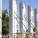 Coastal Construction Inc - photo 1