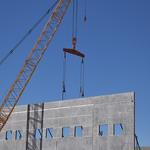 Coastal Construction Inc - photo 2
